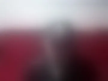 sexy_blondem