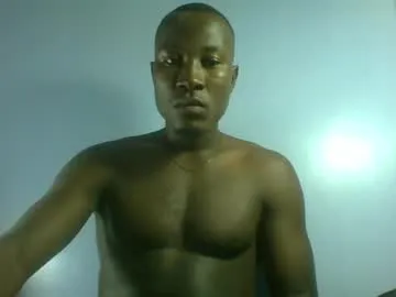 sexy_blood22
