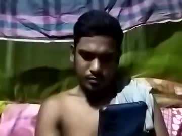sexy_boy_salim_khan_bd