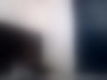sexy_boysx18