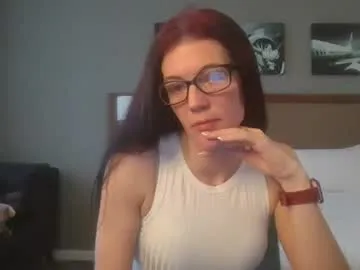 sexy_british_girl_and_boy