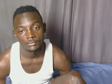 sexy_buddyz55