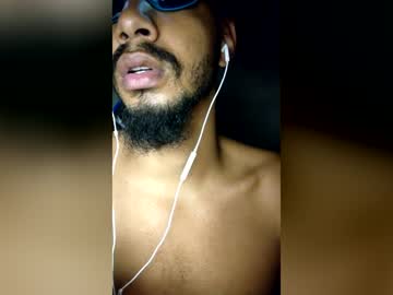 sexy_cambrazil