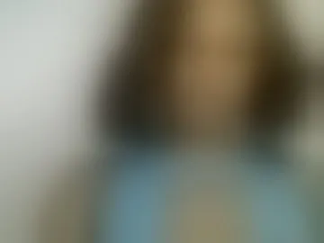 sexy_cara12