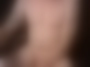sexy_cayden