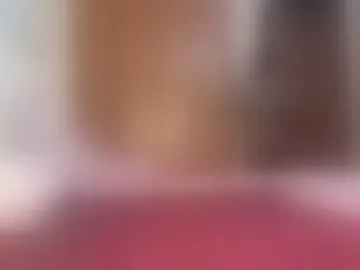 sexy_celena