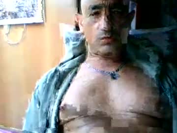 sexy_chaturbat