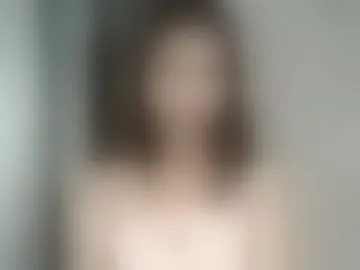 sexy_cistine