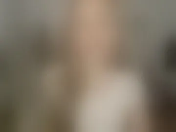 sexy_coralie