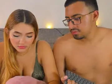 sexy_couple_xx1