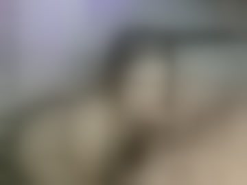 sexy_danna27