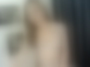 sexy_ellaine