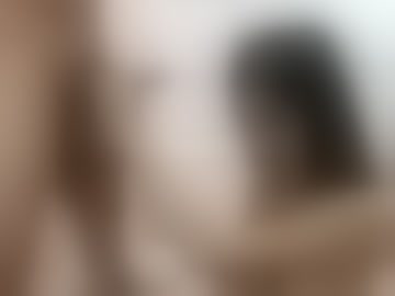 sexy_fayexx