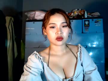 sexy_hannah69
