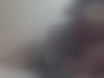 sexy_hottiee