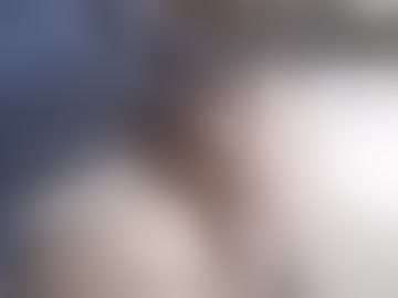 sexy_italian_man