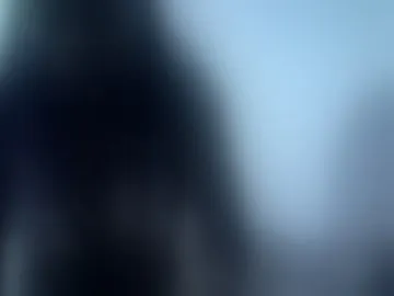 sexy_ivana21