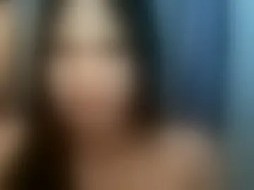 sexy_jannah
