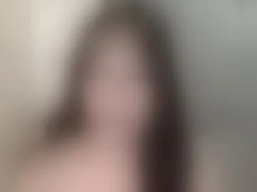 sexy_joy_xoxo