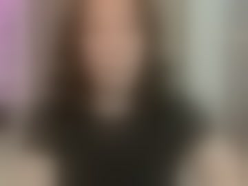sexy_kai69