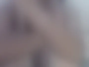 sexy_kavyaa