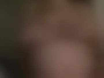 sexy_kayee