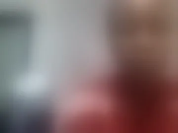 sexy_kee