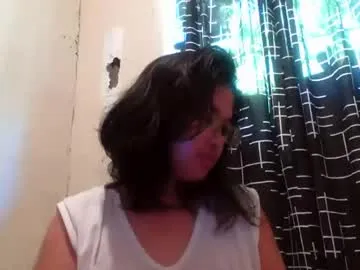sexy_kelly_