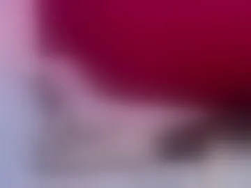 sexy_khalifa05