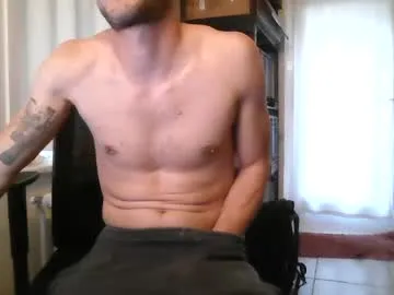 sexy_kinky_bi