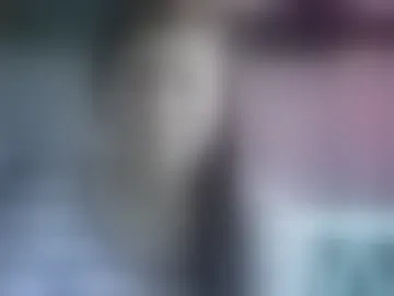 sexy_leen08