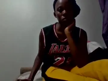sexy_leila3