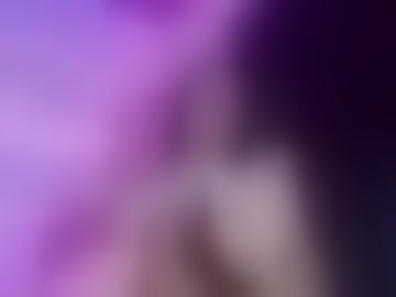 sexy_love55