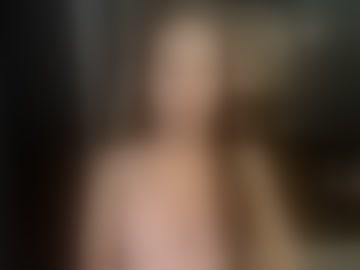 sexy_lucypetite