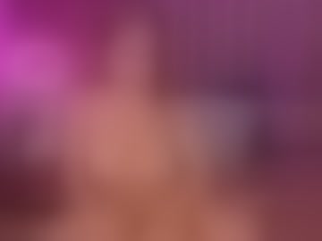 sexy_lulu69