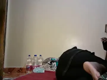 sexy_lunah
