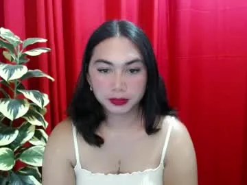 sexy_maliya88