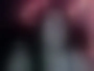 sexy_mama_50