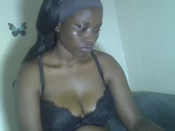 sexy_marline
