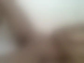 sexy_michelle1