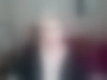sexy_milffa
