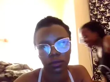 sexy_mitchy