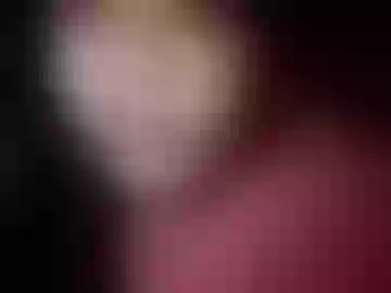sexy_mommy18xxx