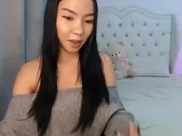 sexy_nam