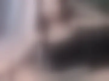 sexy_olivia18