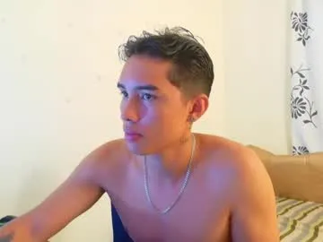 sexy_poseidon