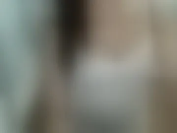 sexy_rheane18