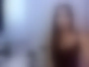 sexy_sabina31