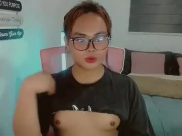 sexy_sam10