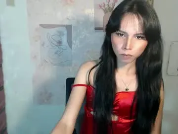 sexy_shanee